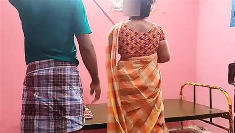 A Mature Woman Refused Sex And I Hugged Her Gently And Had Sex With Her Xhamster