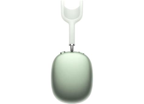 Apple AirPods Max - Green (Model A2096)