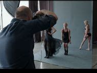 Janette Roderick Nude Pics Seite