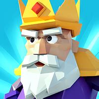 Crush The Castle Game Crush The Castle Online