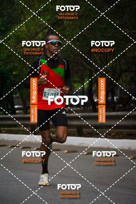 Fotop Fotos Penha Circuito Popular de corrida de São Paulo julho