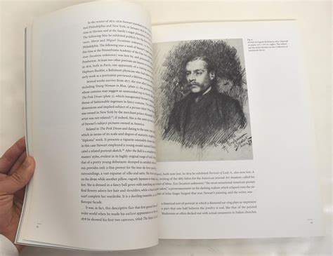 Professional Career Overview and Biography of Julien Leblanc 18