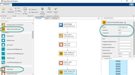 Matlab Simulink