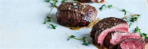 Buy Wild Venison Online In The Uk Cuts Of Venison Fieldandflower