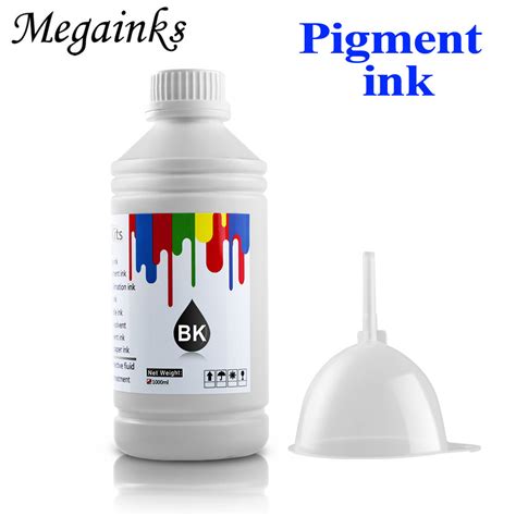 ☫1000ml 954 954xl Refill Ciss Ink Kits For Hp Officejet Pro 7720 7740