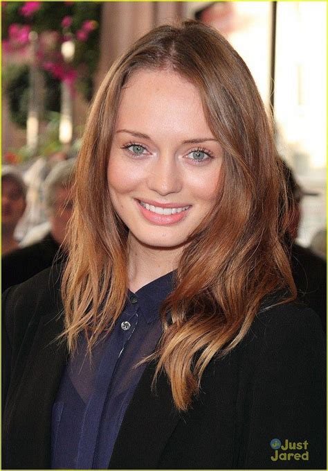 Laura Haddock The Opening Night Of The Pride In London Hd Phone