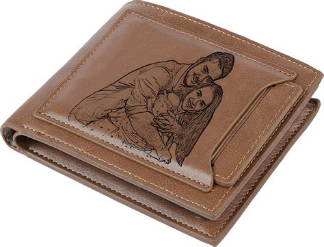 Billeteras Para Hombre Personalizadas Atelier Yuwa Ciao Jp