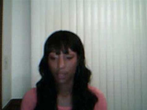 MAKE UP SEX HOW DOES A WOMAN FEEL ABOUT LOOKING AT HER MAN WHILE SUCKING HIS DICK YouTube