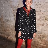 Lea Van Acken Nude Pictures Onlyfans Leaks Playboy Photos Sex Scene Uncensored