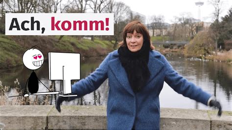 Sex Vlog mit Ann Marlene Henning Wenn mein Partner sich lieber beim Porno vergnügt als mit mir