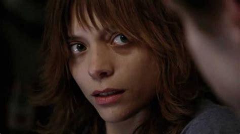 All American Horror Story Sex Scenes Ranked Best Nude Scenes