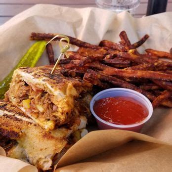 NAKED TURTLE Updated June Photos Reviews Dock St Plattsburgh New York