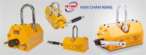 Nam châm điện nhỏ