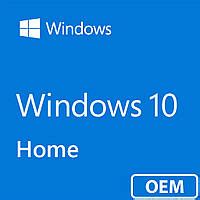 Microsoft windows 10 home в категории "Техника и электроника ...