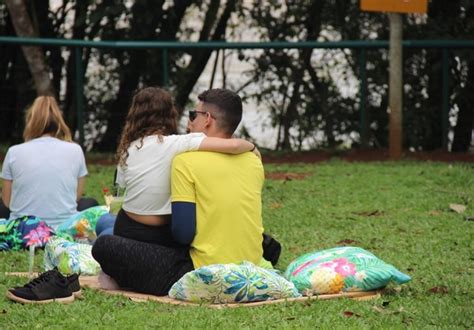 Parque recebeu 33 mil visitantes no feriadão da Independência