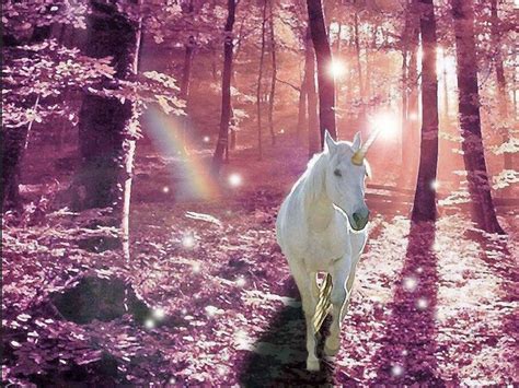 Единороги красивые картинки (53 фото) - 53 фото