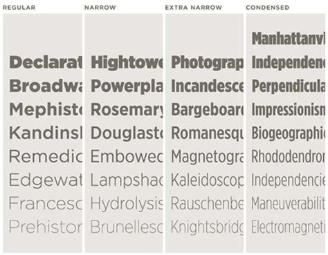 Frere Jones Is Suing Hoefler For Half Of The Worlds Preeminent Digital