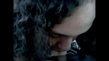 Mamada En El Lugar De Trabajo XVIDEOS