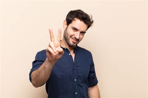 How To Prep For Gay Anal Double Penetration Daily Squirt