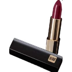 Отзывы о Губная помада Relouis La Mia Italia