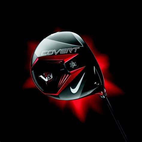 🔥 [78+] Nike Golf Wallpapers | WallpaperSafari