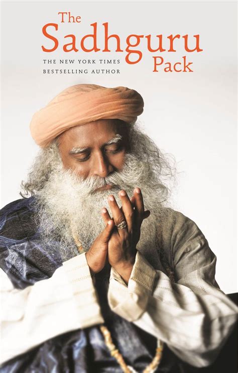 Books by Sadhguru - Jaico Publishing House