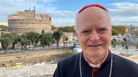 Cardeal Scherer O Jubileu de 2025 está perto Vatican News