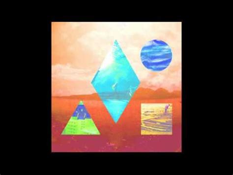 Clean Bandit Feat Jess Glynne Rather Be The Magician Remix Youtube