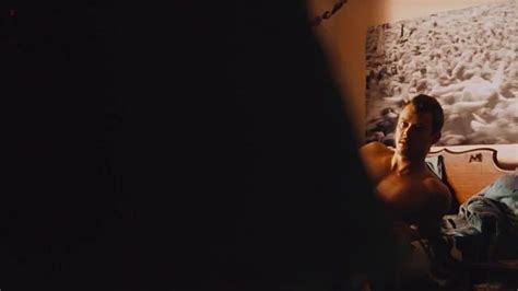 Emily Barclay Nude Suburban Mayhem Hot Blowjob Justinjamesina