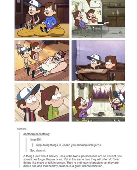 Pin By Sophie On Gravity Falls Gravity Falls Funny Gravity Falls Art