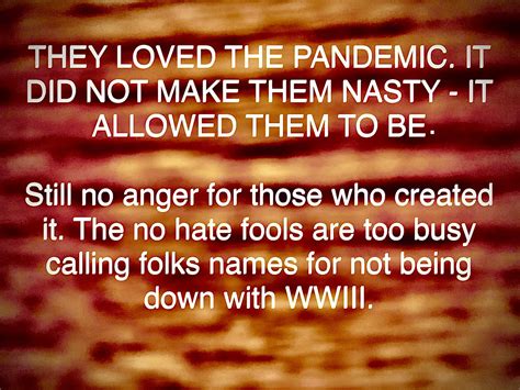 Pat DuBois on Twitter: "@NotMcGillicuddy @MargaretSR13 @FBI