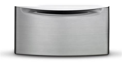 Parts and Accessories | Whirlpool