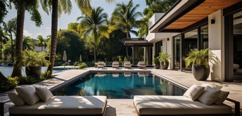 Sellstate Agent Opportunities | Elevate Your Real Estate Career