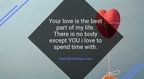 Love Quotes For Him Cute Love Quotes And Wishes – Events Greetings