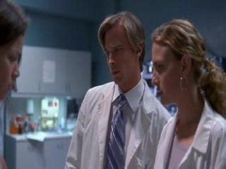 Sandra McCoy Nude Porn Videos Sex Tapes XHamster