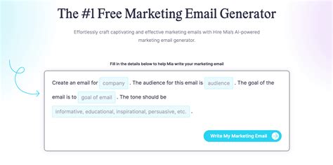 25 Examples Of Awesome Email Marketing