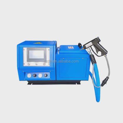 Liujiang L Hot Melt Glue Spraying Machine Industrial Hot Melt Adhesive Applicator Equipment