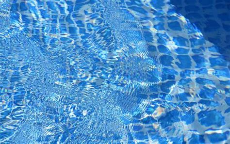 Muere Una Mujer Ahogada En Extra As Circunstancias En Una Piscina Privada