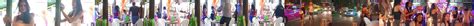 23 Ladyboy Pattaya Soi 6 Free Thai Porn Video 02 XHamster XHamster