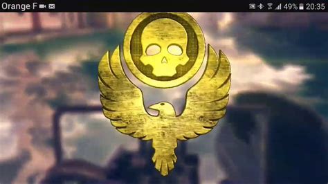 Playing mc5 - YouTube
