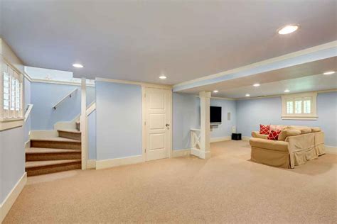 5 Best Recessed LED Lights For Basements