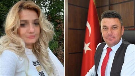 CHP li belediye başkanı hakkında çalışanlara taciz iddiası 30 yıla