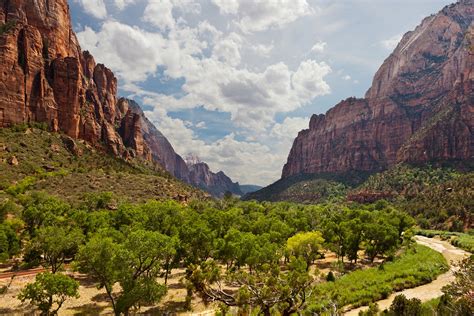 National Geographic Utah National Geographic Bryce Canyon National