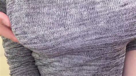 Mika Sumire Porn Videos Porn Star Sex Scenes Xhamster