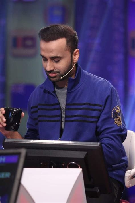 Pin By Huda Tariq On Waseem Badami Mens Tops Polo Shirt Men S