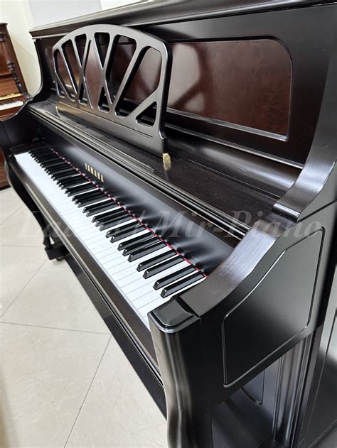 Пианино Yamaha (Ямаха).