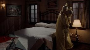 THE NAKED GUN NUDE SCENES AZNude