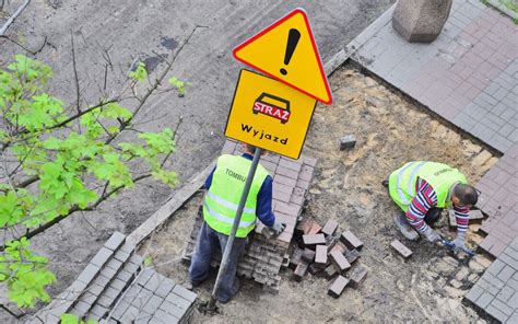 Step By Step DIY Guide: How to Install Driveway Pavers