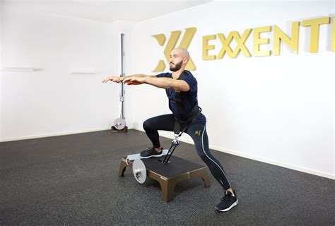 Exxentric The Ultimate Flywheel Training Device Exxentric Kpulley2