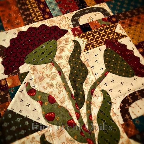 Kim Diehl Kim Diehl Quilts • Instagram Photos And Videos Quilts Kim Diehl Quilts Fall Quilts